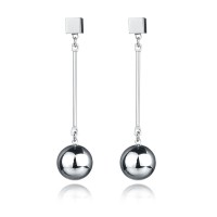 uploads/erp/collection/images/Fashion Jewelry/DaiLu/XU0285774/img_b/img_b_XU0285774_2_wWTEVjnqDi_J9ASK1P384X3L-cekAaZE